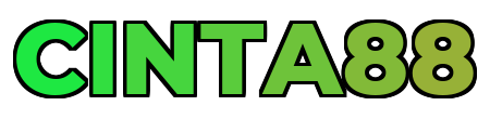 CINTA88