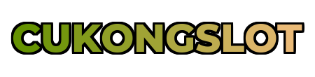CUKONGSLOT