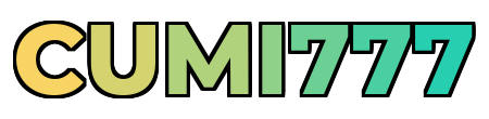 CUMI777