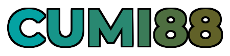 CUMI88