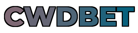 CWDBET