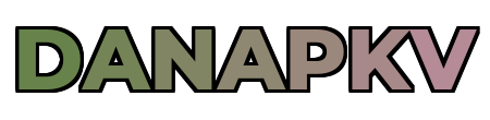 DANAPKV