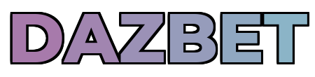 DAZBET