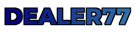 DEALER77