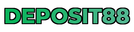 DEPOSIT88