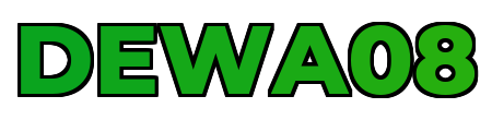 DEWA08