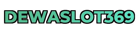 DEWASLOT369