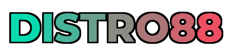 DISTRO88