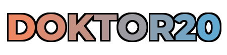 DOKTOR20