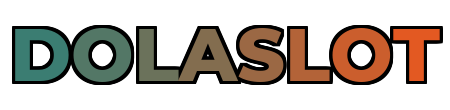 DOLASLOT
