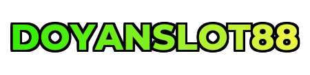 DOYANSLOT88