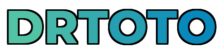 DRTOTO