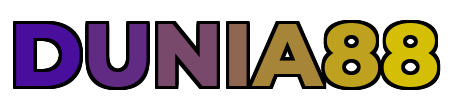 DUNIA88