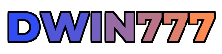 DWIN777