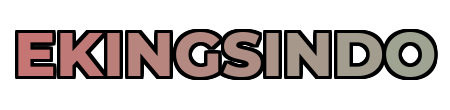 EKINGSINDO