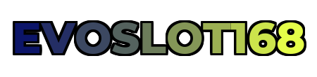 EVOSLOT168