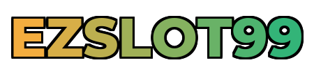 EZSLOT99