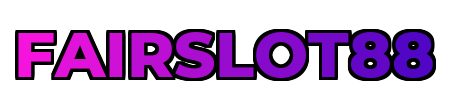 FAIRSLOT88