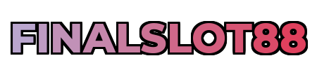 FINALSLOT88