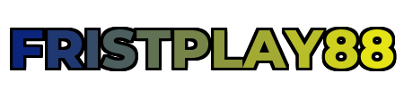 FRISTPLAY88