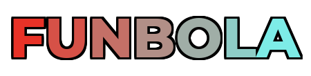 FUNBOLA