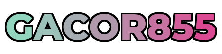 GACOR855