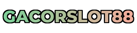 GACORSLOT88