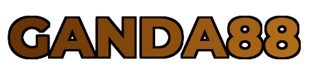 GANDA88
