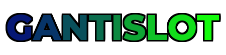 GANTISLOT