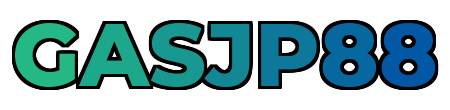 GASJP88