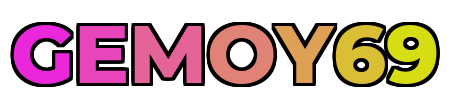 GEMOY69
