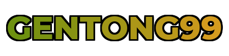 GENTONG99
