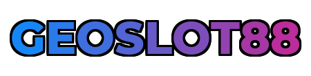 GEOSLOT88