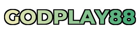 GODPLAY88