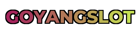GOYANGSLOT