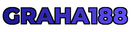 GRAHA188