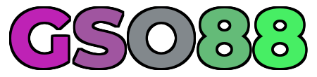 GSO88