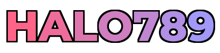HALO789