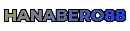 HANABERO88