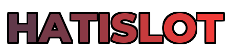 HATISLOT