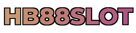 HB88SLOT