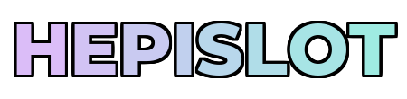 HEPISLOT