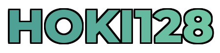 HOKI128