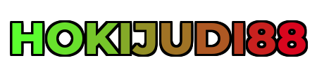 HOKIJUDI88