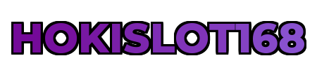 HOKISLOT168