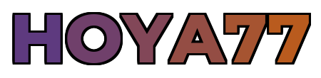 HOYA77