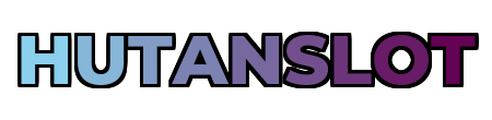 HUTANSLOT