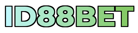 ID88BET