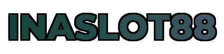 INASLOT88