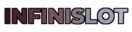 INFINISLOT
